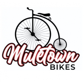 Muletown Bikes
